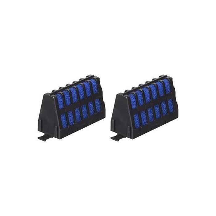 Aqueon Filter Cartridges for QuietFlow Internal Filter