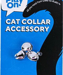 Play On Cat Bells Accessory