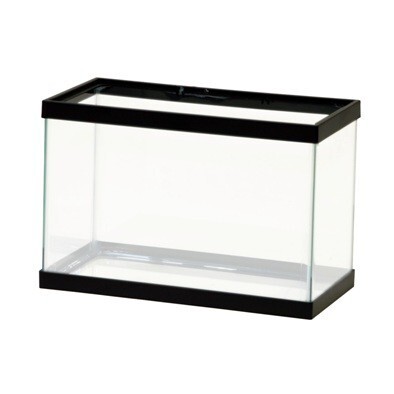 Aqueon Aquarium Black - Image 5