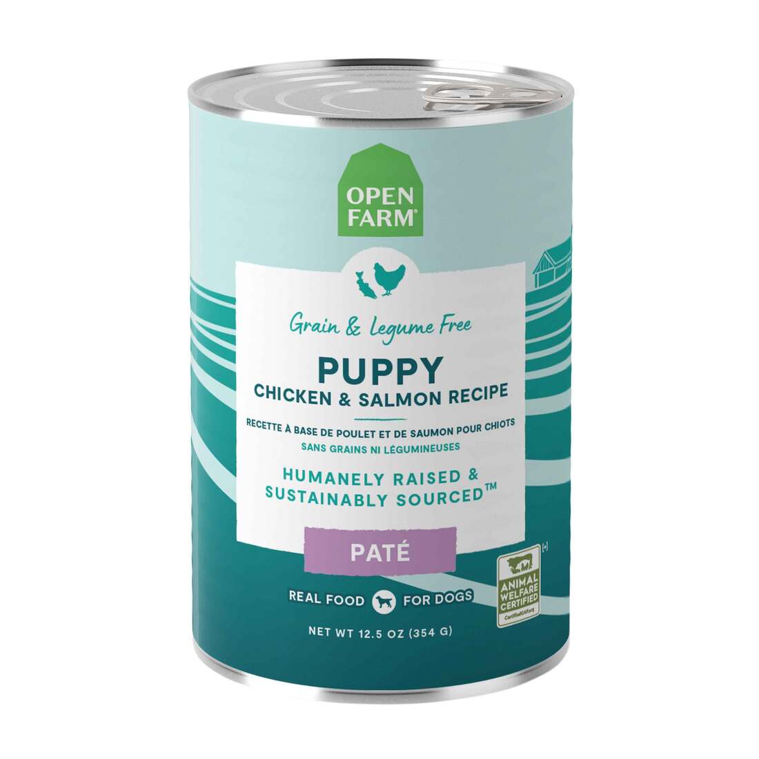 Open Farm Wet Dog Food,12.5 Ounces - Image 5