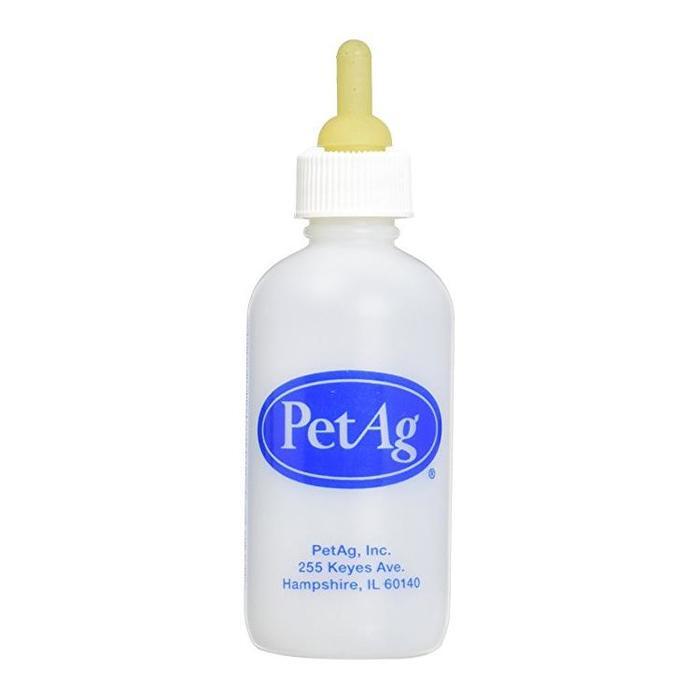 PetAg Animal Nurser, 2 Ounces