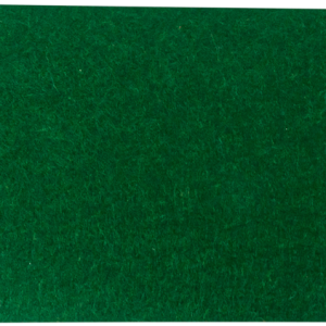 Terrassic Terrarium Liner, Green, 29 Gallon