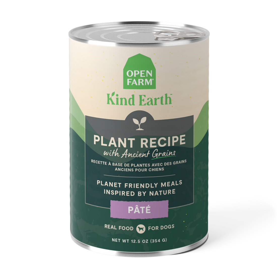 Open Farm Wet Dog Food,12.5 Ounces - Image 6