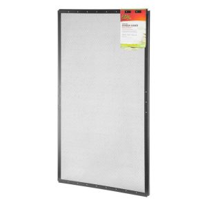 Zilla Metal Screen Terrarium Cover