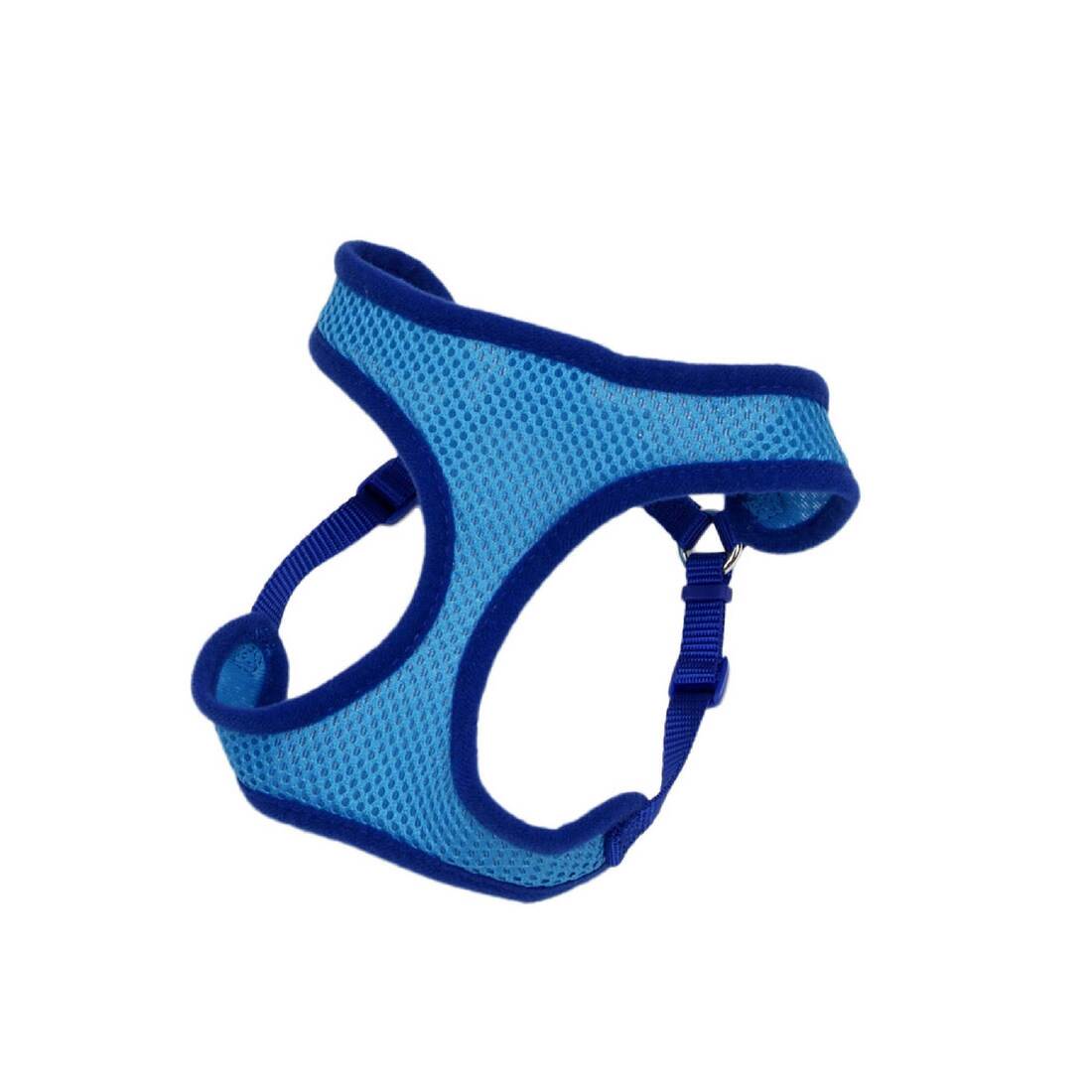 Coastal Comfort Soft® Wrap Adjustable Dog Harness - Image 5