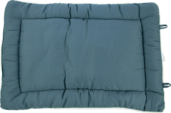 Play On Classic Crate Mat, Blue - Image 2