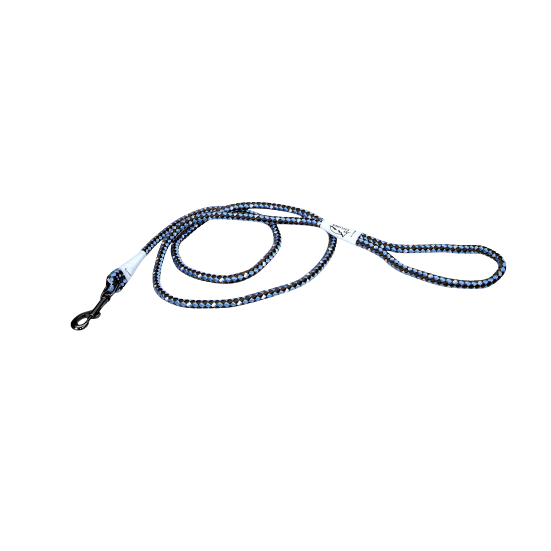 Coastal Pet Products K9 Explorer Reflective Braided Rope Snap Dog Leash - Image 2