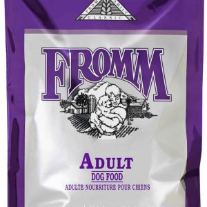 Fromm Classic Adult Dry Dog Food