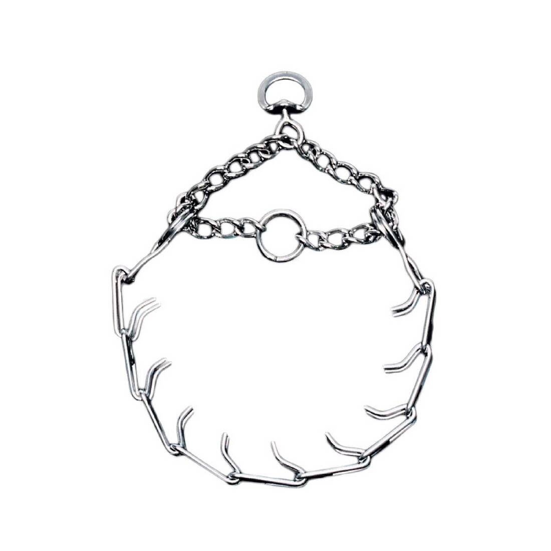 Coastal Titan® Dog Prong Training Collar - Image 4