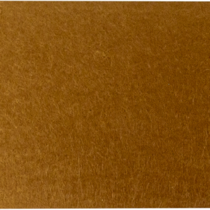 Terrassic Terrarium Liner, Brown, 29 Gallon