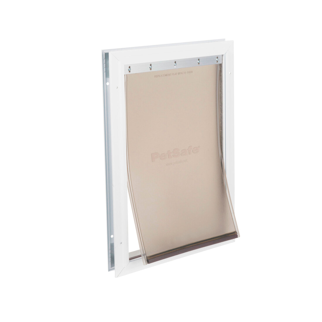 PetSafe® Freedom® Aluminum Pet Door - Image 3