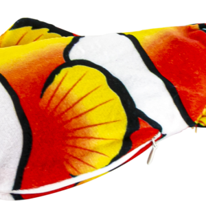 Play On Cat Toy Flopping Fish Assorted