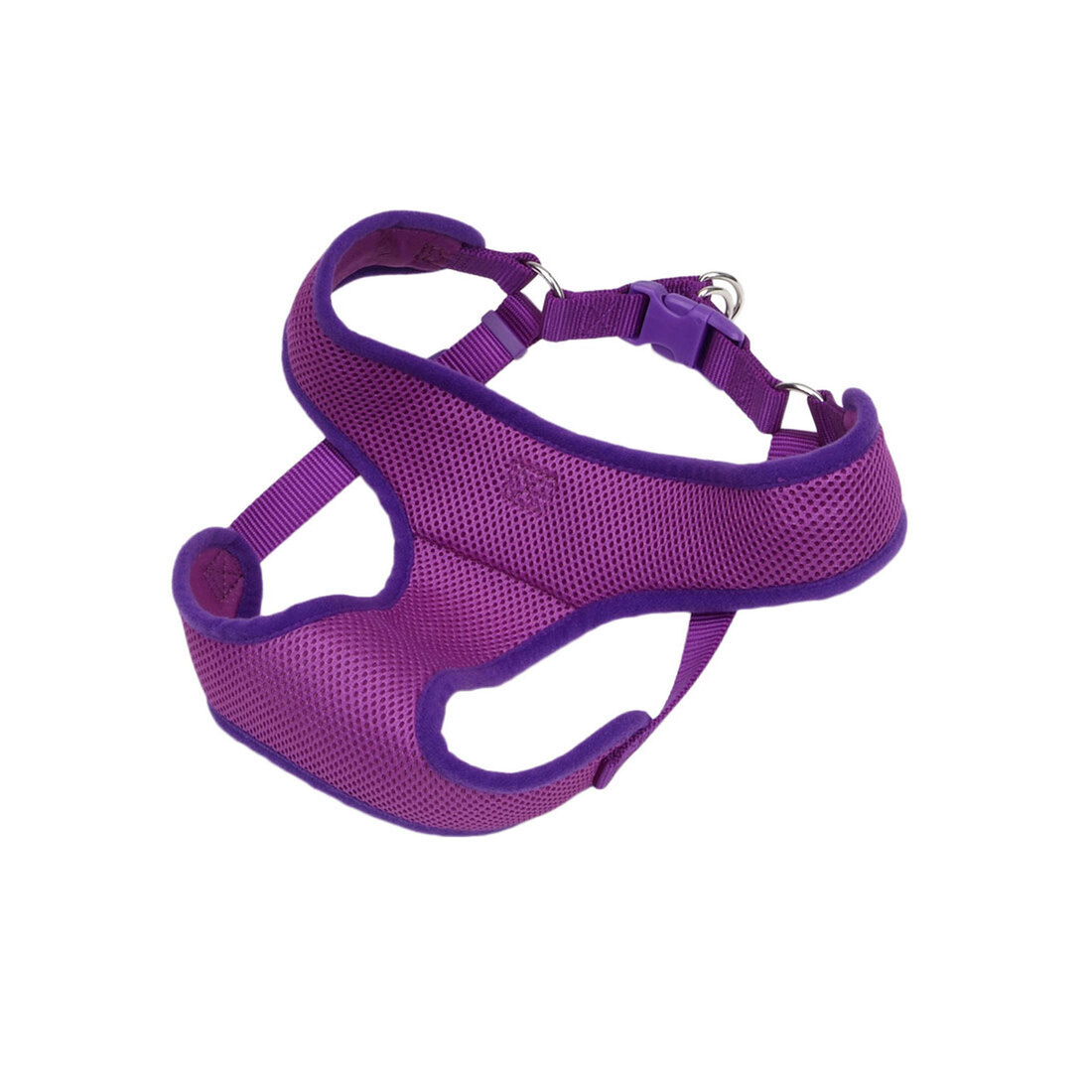Coastal Comfort Soft® Wrap Adjustable Dog Harness - Image 11