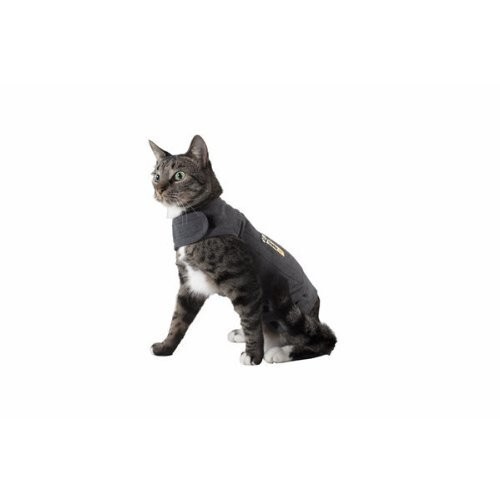 Thundershirt Cats - Image 2