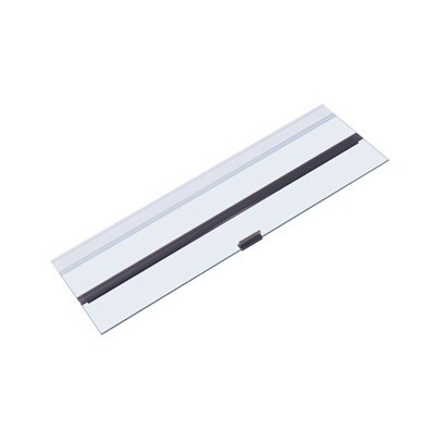 Aqueon Aquarium Hood Versa Top - Image 3