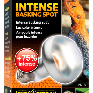 Exo Terra Intense Basking Spot Lamp