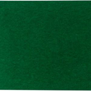 Terrassic Terrarium Liner, Green, 40/50 Gallon