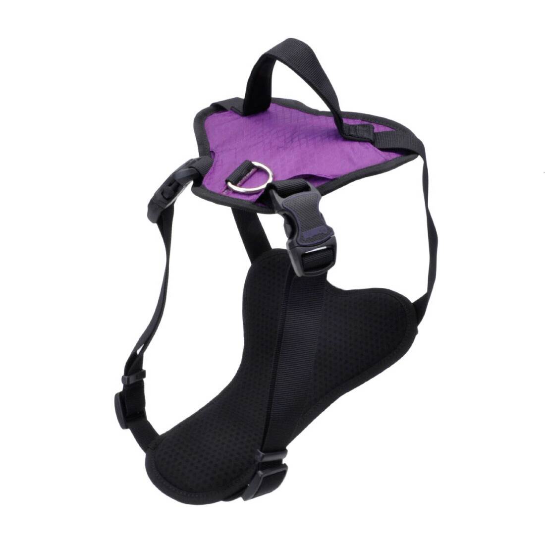 Coastal Inspire Dog Harness - Image 5
