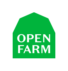 Open Farm