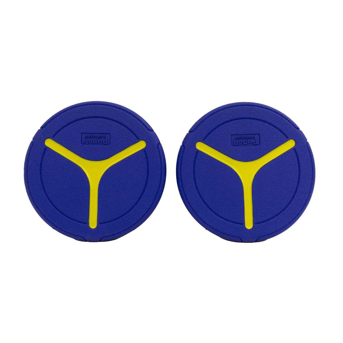 Outward Hound Flyfetch Disc Dog Toy