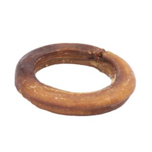 RedBarn Small Bully Rings, 4"