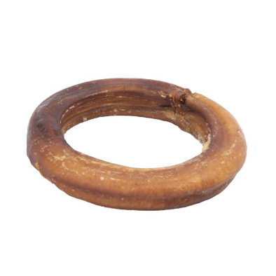 RedBarn Small Bully Rings, 4"