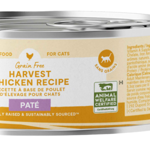 Open Farm Wet Cat Food
