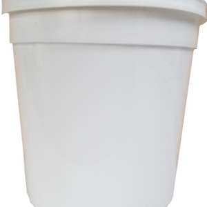 Top Hat Superworms, 100 Count - Not Available For Delivery