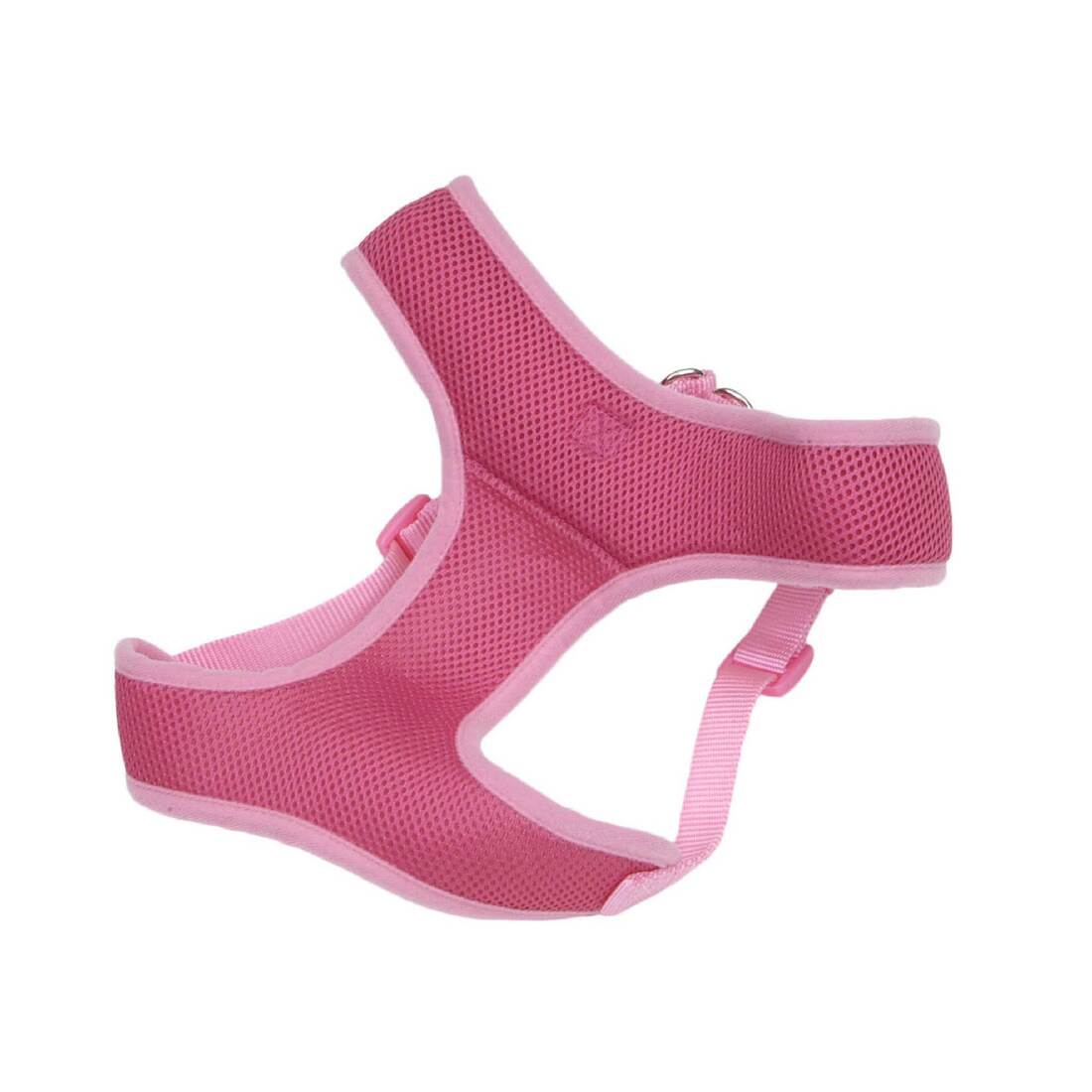 Coastal Comfort Soft® Wrap Adjustable Dog Harness - Image 9