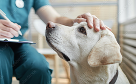 Community Vet Clinics