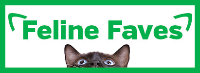 Feline Faves